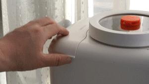 小米糊的最佳搭配食材,熬小米糊的办法和窍门有哪些