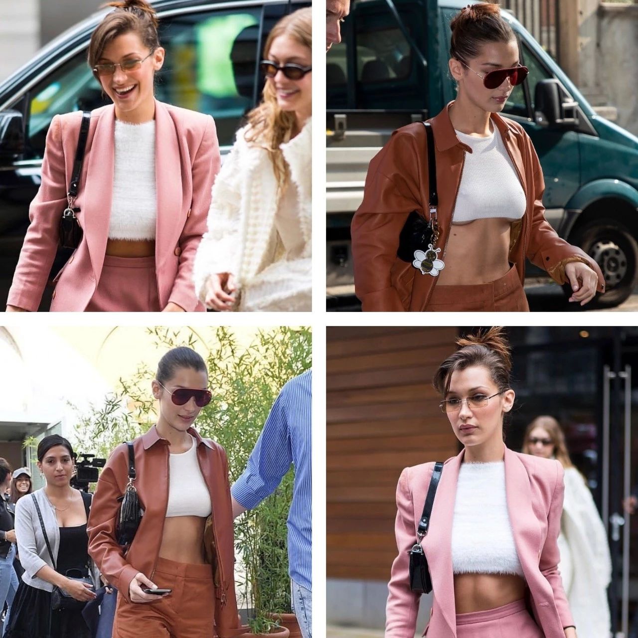 中国好的品牌包,中国优秀的包