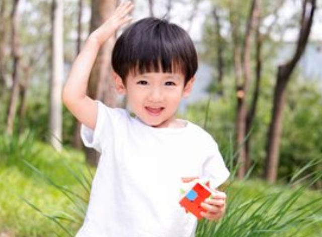 6岁女孩性早熟，以后身高不到1米5，孩子有这些习惯得赶紧改