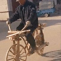 搞笑表情包动图片大全,我手机珍藏的50个动态表情包