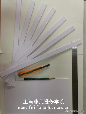 上海软装大师设计,上海软装设计师培训学校有哪些