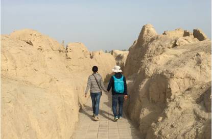 原创生活旅行,原创旅行作品