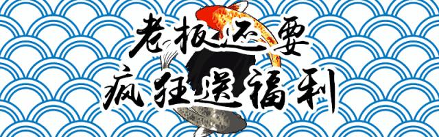 再多花呗红包也不如万国荟奥特莱斯优惠！刚开业，他们就抢疯了！