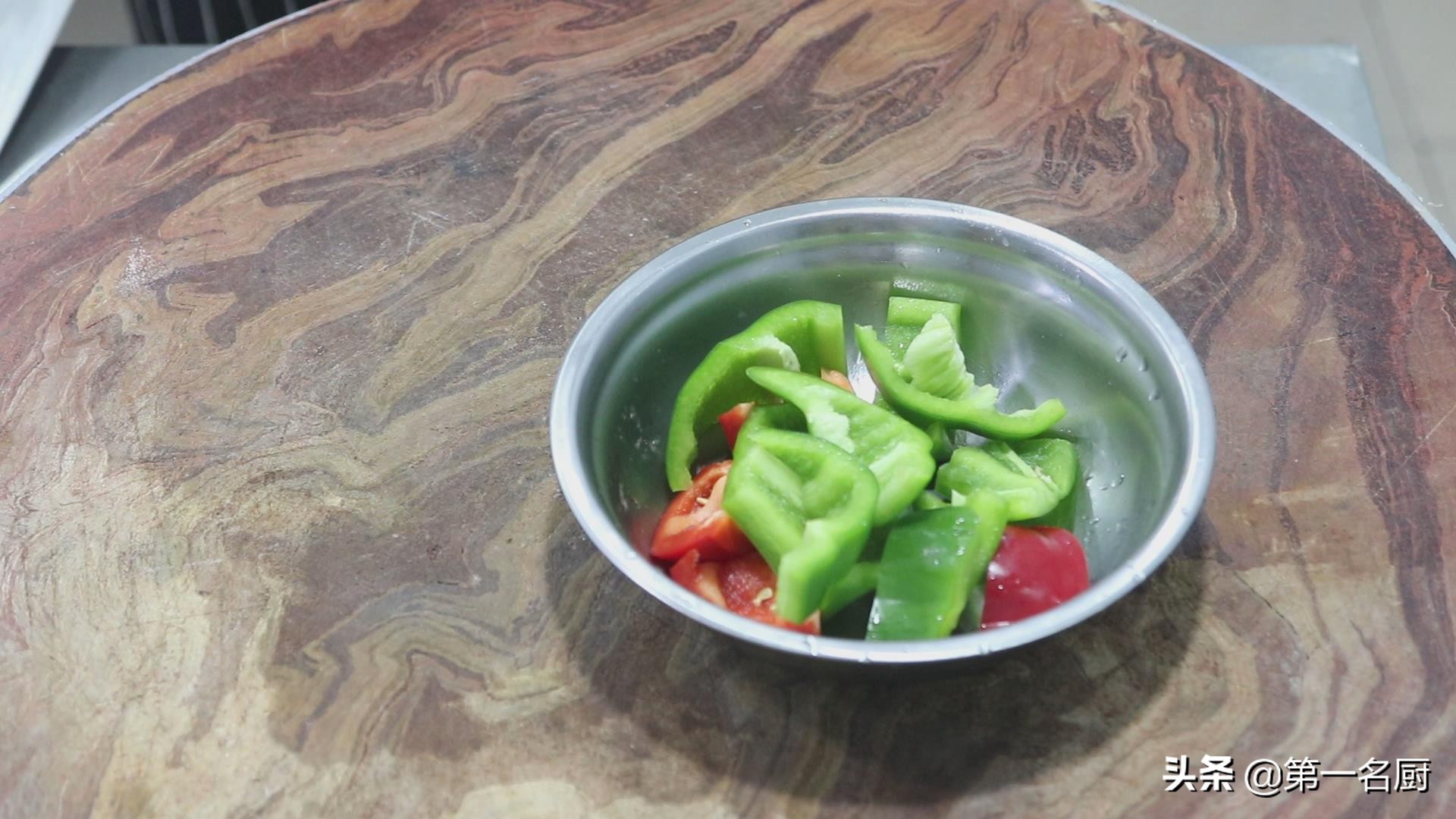 正宗红烧鲍鱼怎么做好吃,正宗红烧鲍鱼的做法