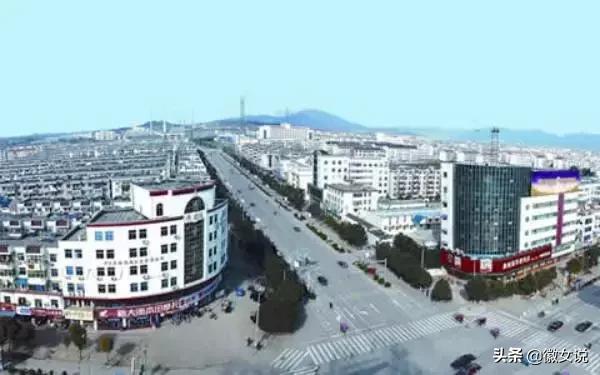 合肥各个区pk郑州,合肥是全国最漂亮的城市吗