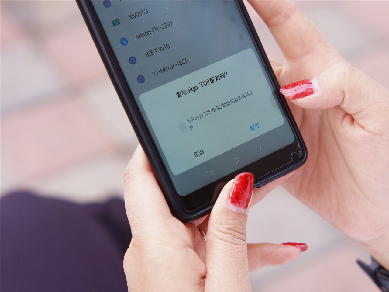 爱国者蓝牙耳机t8怎么样,爱国者真无线蓝牙耳机t18测评