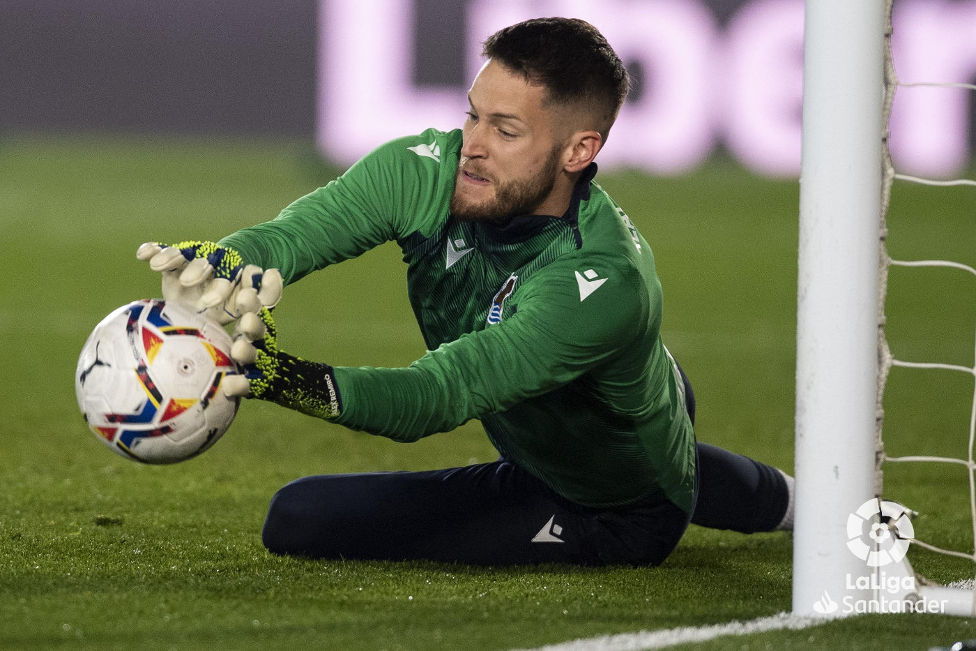 赛季最佳守门员,当前最佳门将阵容搭配表