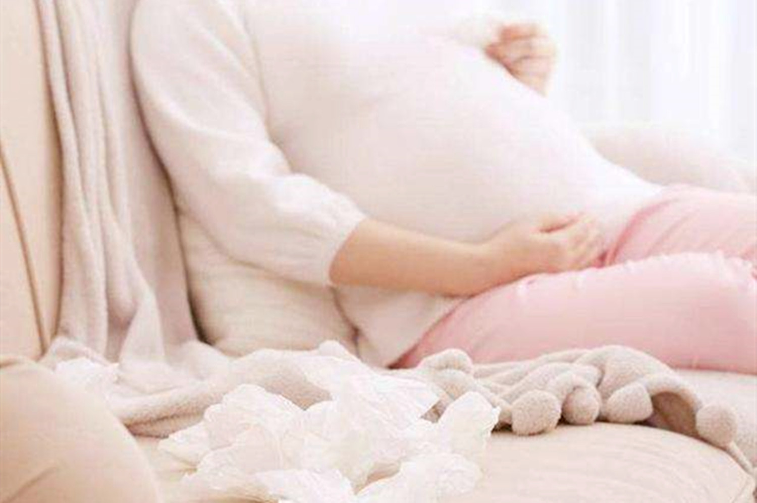 二胎孕妇产检被拒绝,二胎妈妈拒绝产检后续