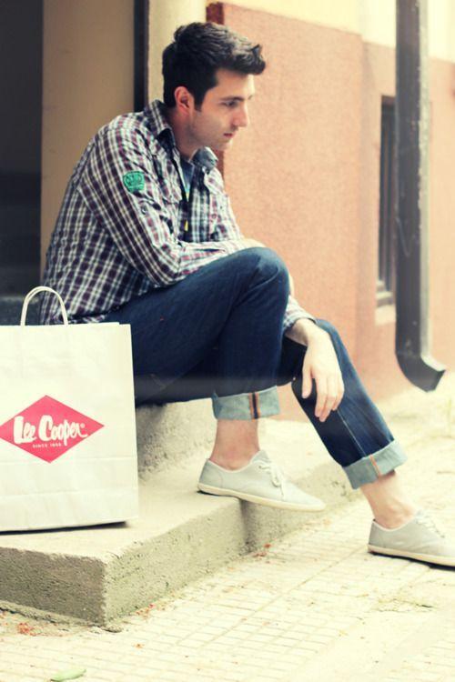 英国潮牌儿童品牌大全,英国十大潮牌女装