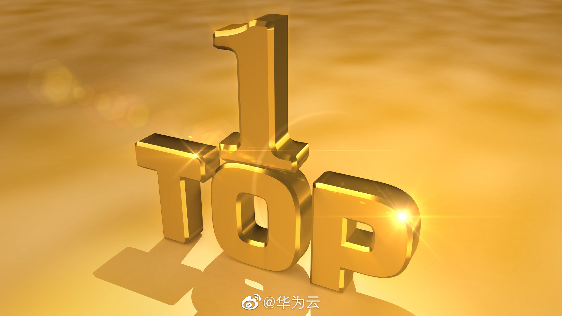 华为手机怎么进入暗区突围,华为接下来如何破局