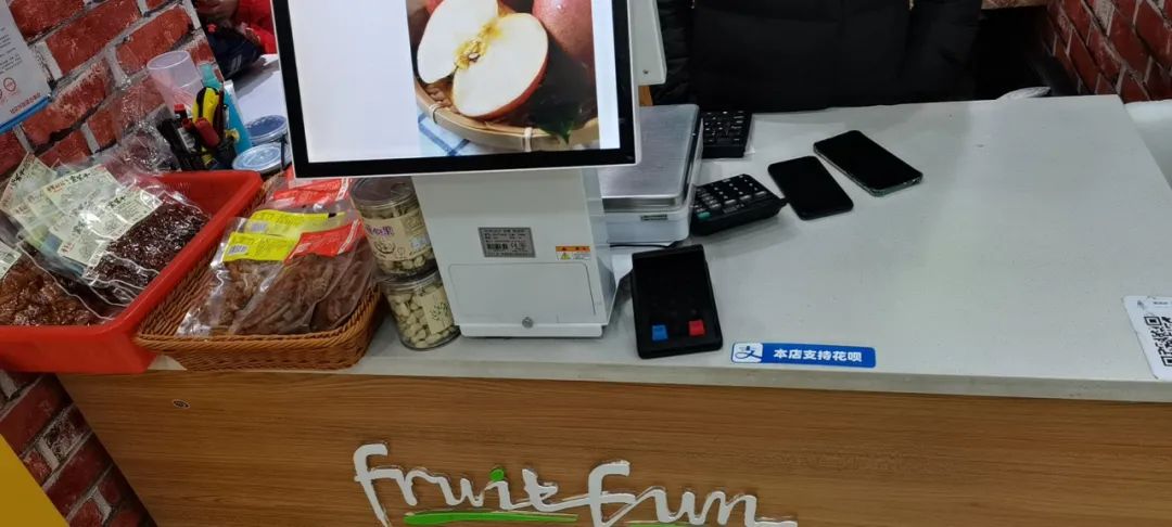 花呗分期推广方法,花呗个性化分期技巧