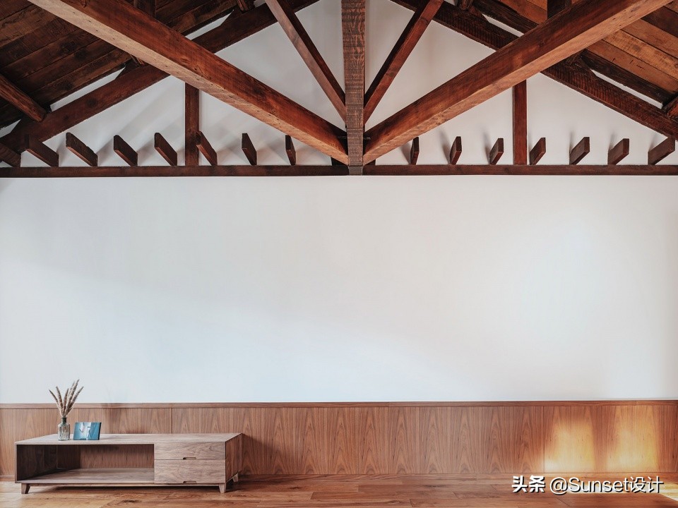 用设计和建造写一句话,用设计写日记