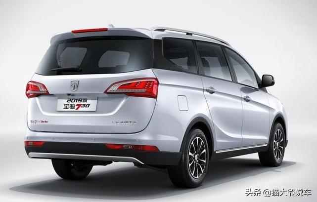 小海狮x30l和x30有什么区别,小海狮x300质量