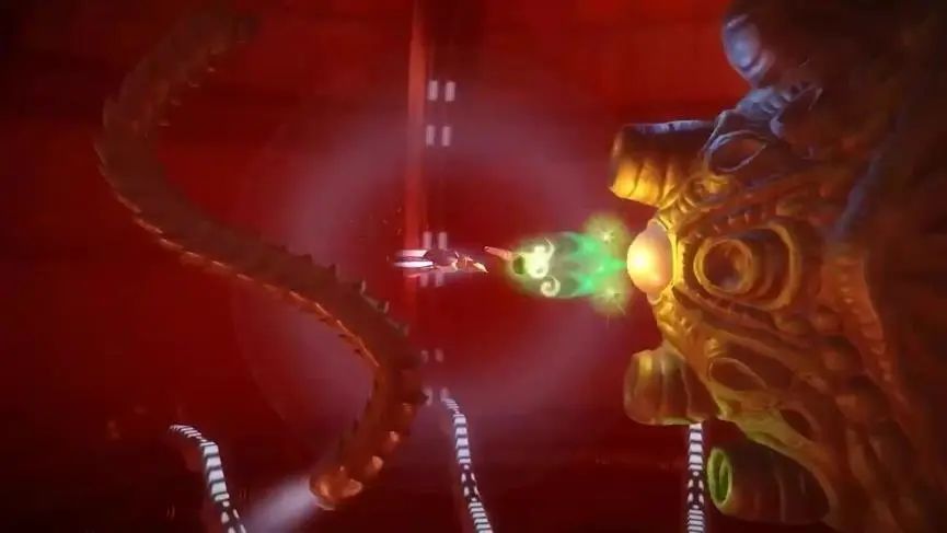 《宝可梦大集结》新作公布！伊苏9血污2NS版确认