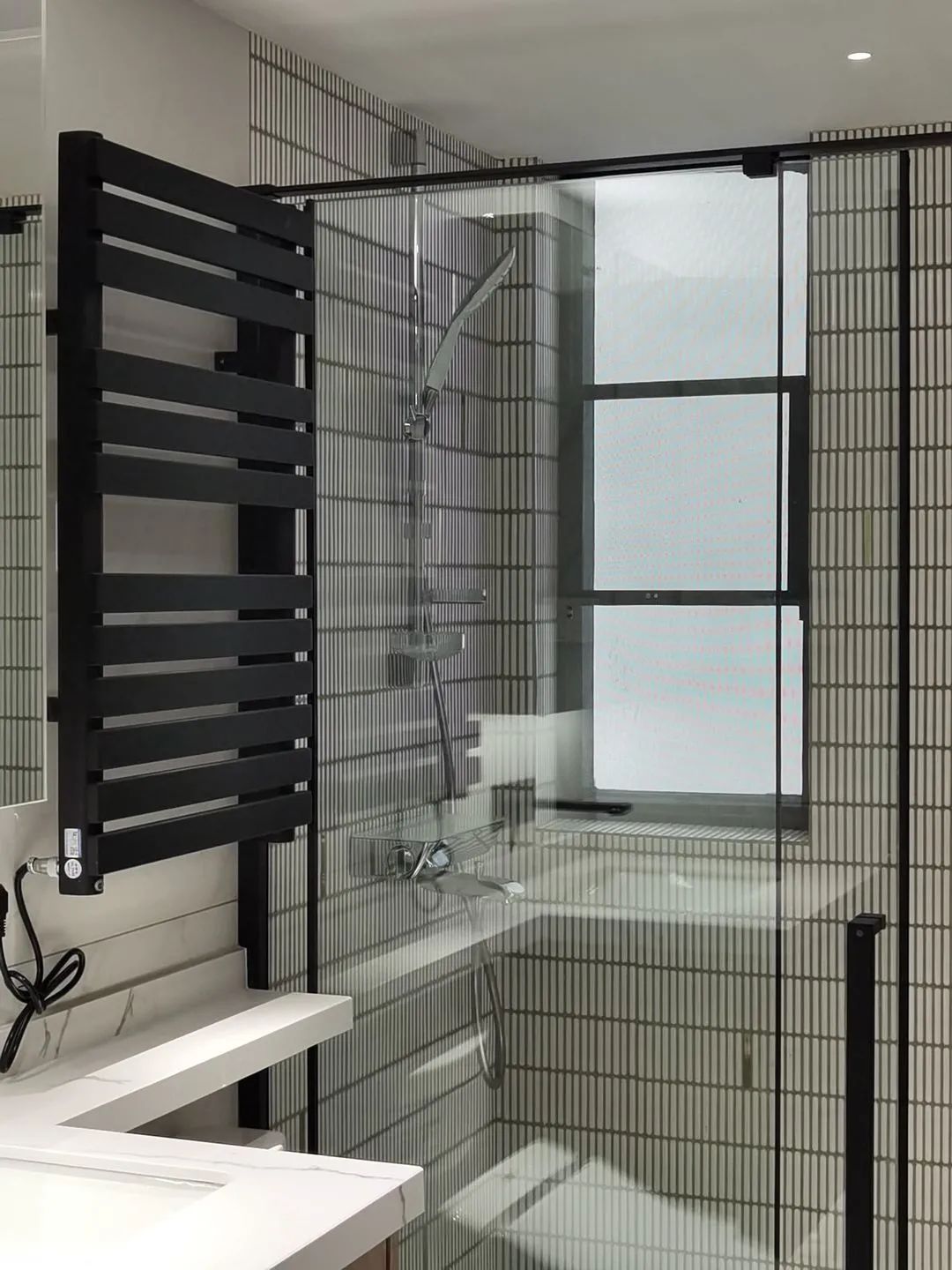 给猫自制的豪华猫屋,给猫咪改造猫屋