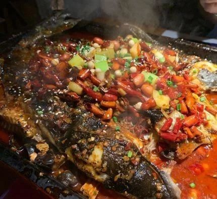 鸭货套餐快来抢,爆款鸭团购