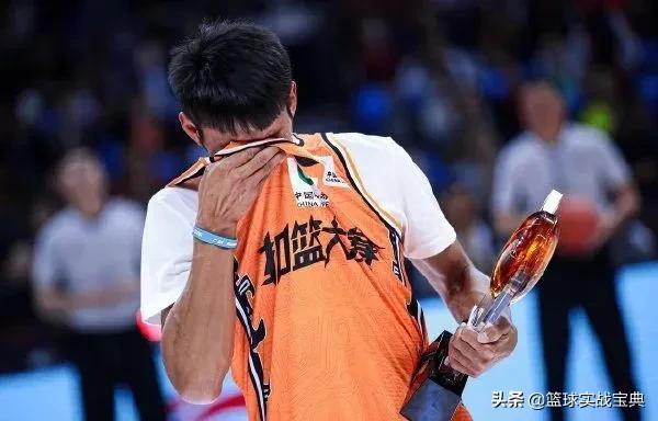 七个动作锻炼,一个星期增加弹跳力最快的训练