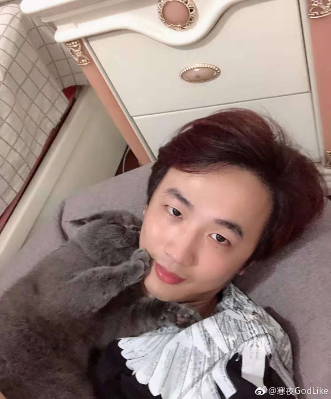 王者荣耀寒夜复盘狂喷estar,王者荣耀寒夜大事件解密