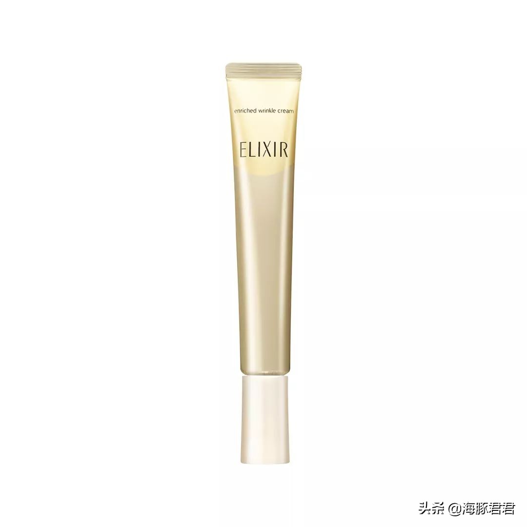 上海免税店卫星厅,浦东机场日上免税店国内出发