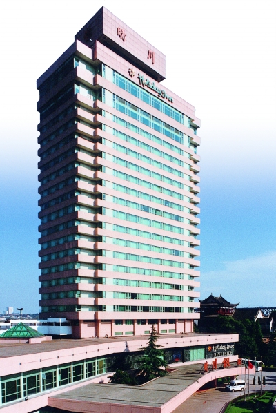 武汉第一高楼历史,武汉第一高楼的视频