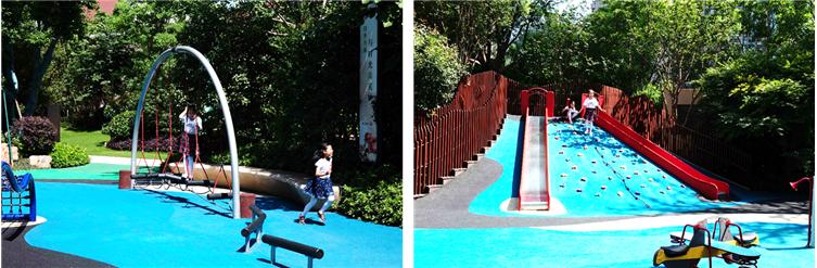 上海仁恒公园世纪外卖,上海仁恒公园世纪价格