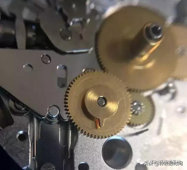 钟表专业维修,钟表维修师名表维修