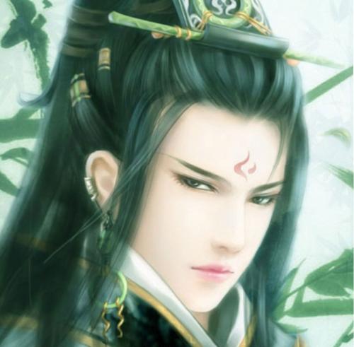 100部最具影响力的网络小说,近十年50部最受欢迎网络小说排行