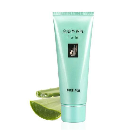 这些良心国货你用过么,那些很便宜的国货护肤品能用吗