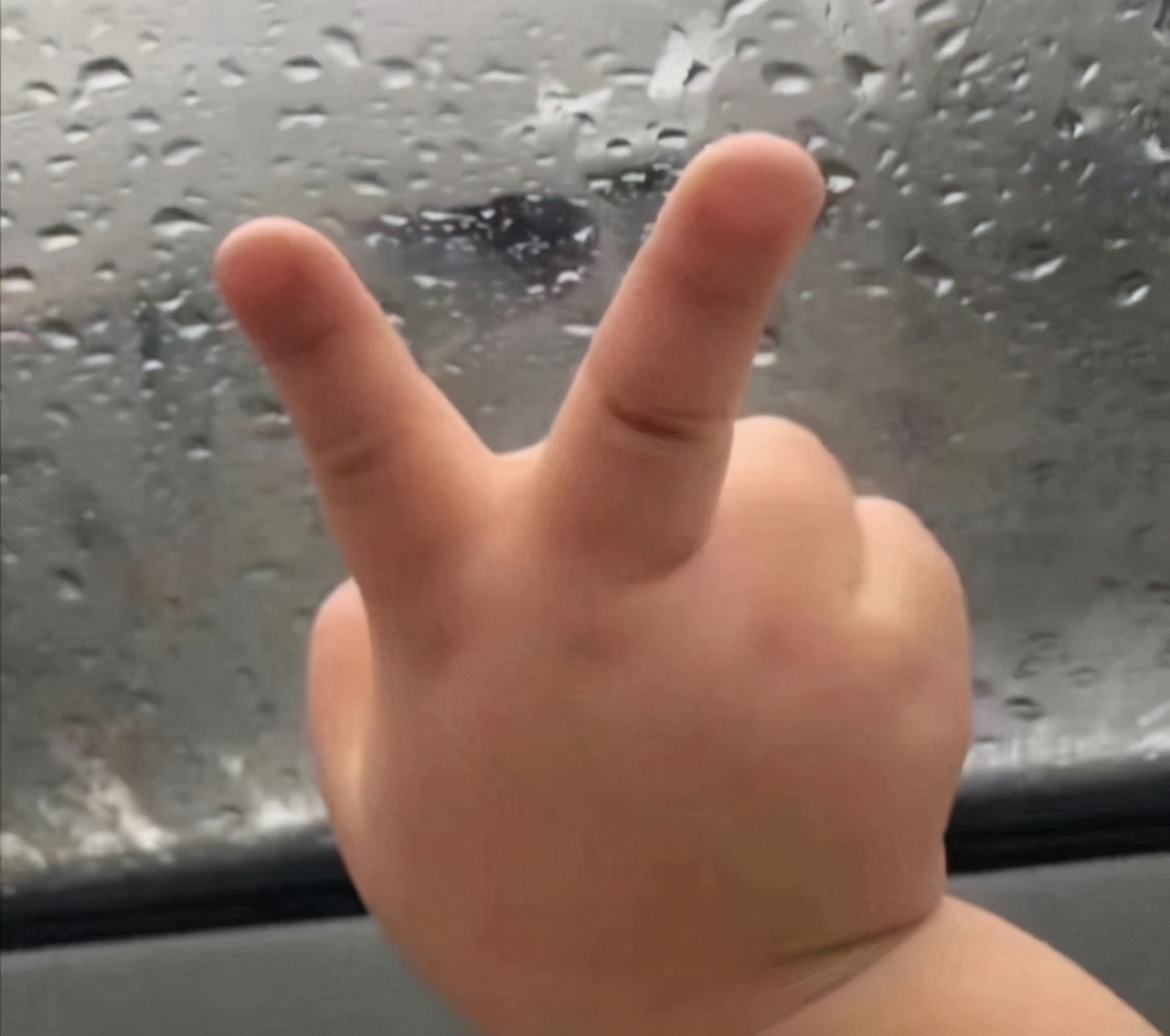 从外太空看中国夜景,从外太空看南极