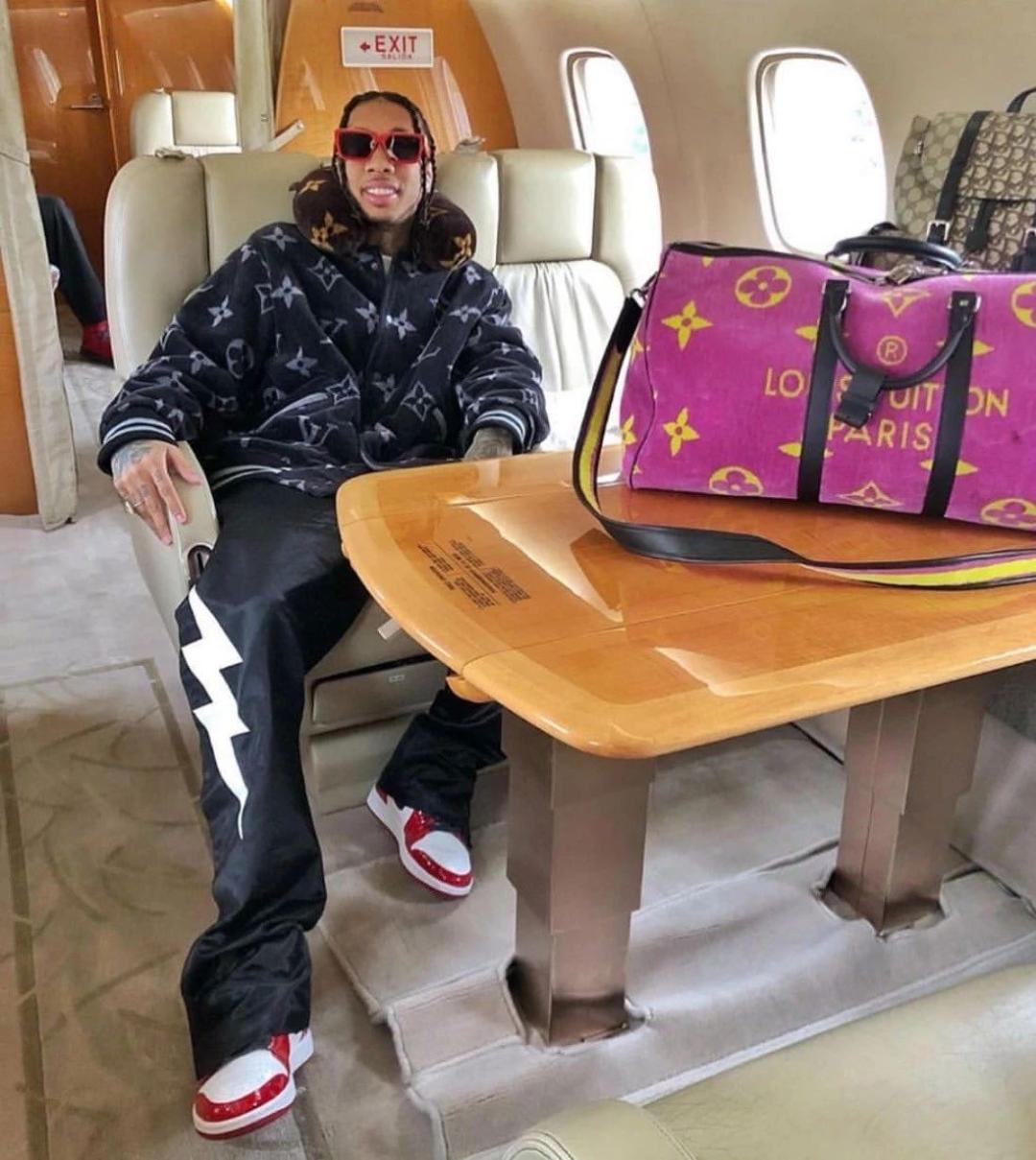 lisa碧梨,碧梨lisa是什么关系