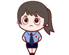 “98后”女大学生为给台湾男友庆生,竟送这玩意当生日礼物?!