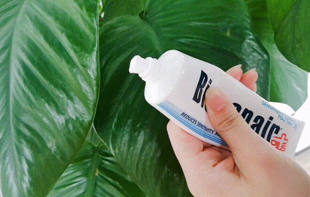 日本牙齿再生牙膏,牙齿咬东西酸软无力用什么牙膏