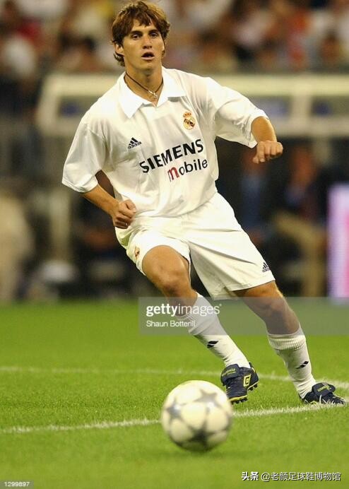 杰森x战警,x战警灵感