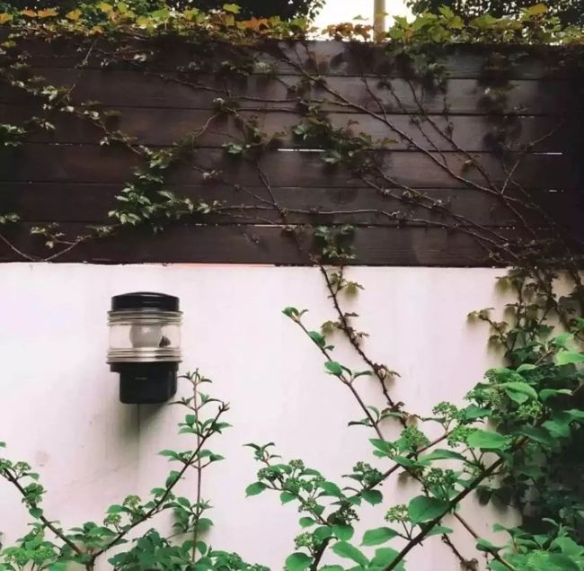 改造上海一家三口27平老房,小夫妻改造上海老房子装修40多万