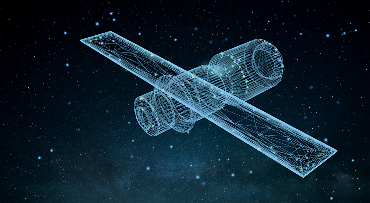 中美6g之争中国预判,中美6g标准之争如火如荼