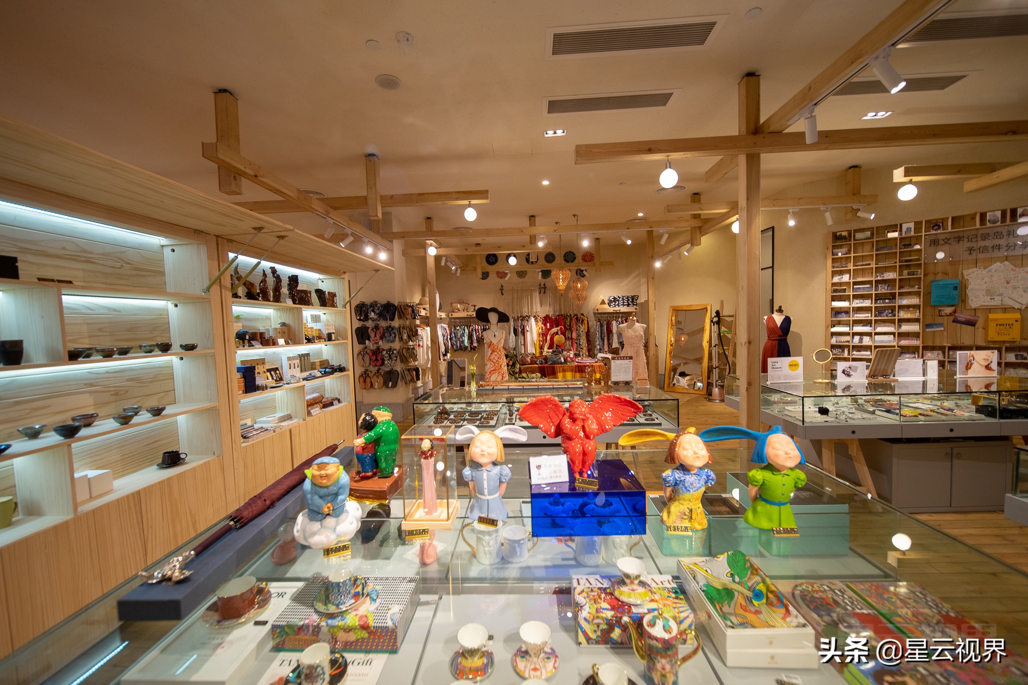 环球美食城海棠湾,三亚海棠湾的美食城