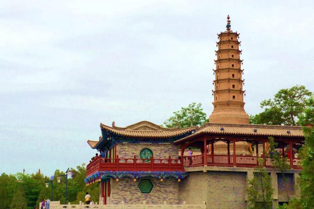 兰渝铁路沿线有什么美食,兰渝铁路沿线美食