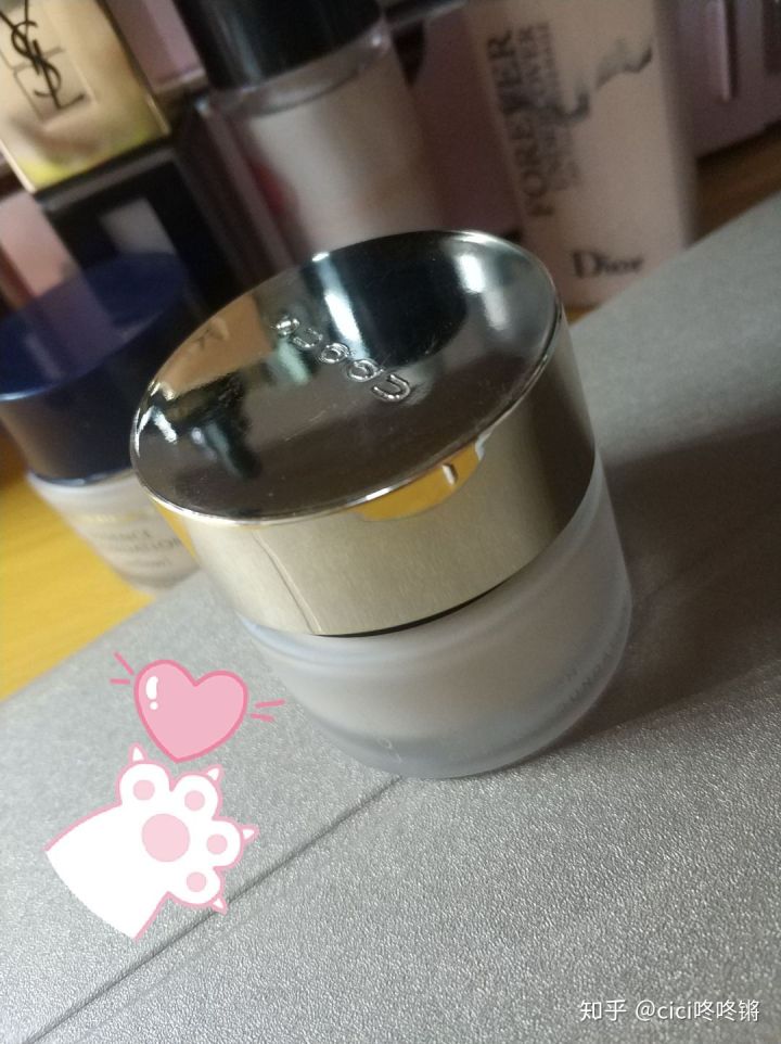 干货护肤教程手把手教你护肤,护肤美容经验分享