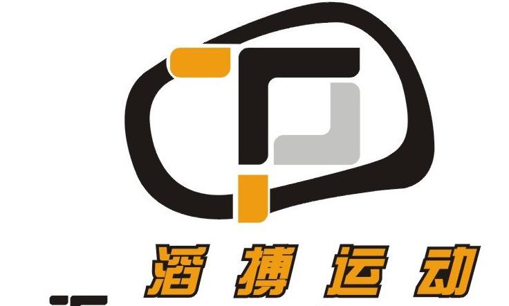 lpl战队rng背后的投资公司,lpl背后财团
