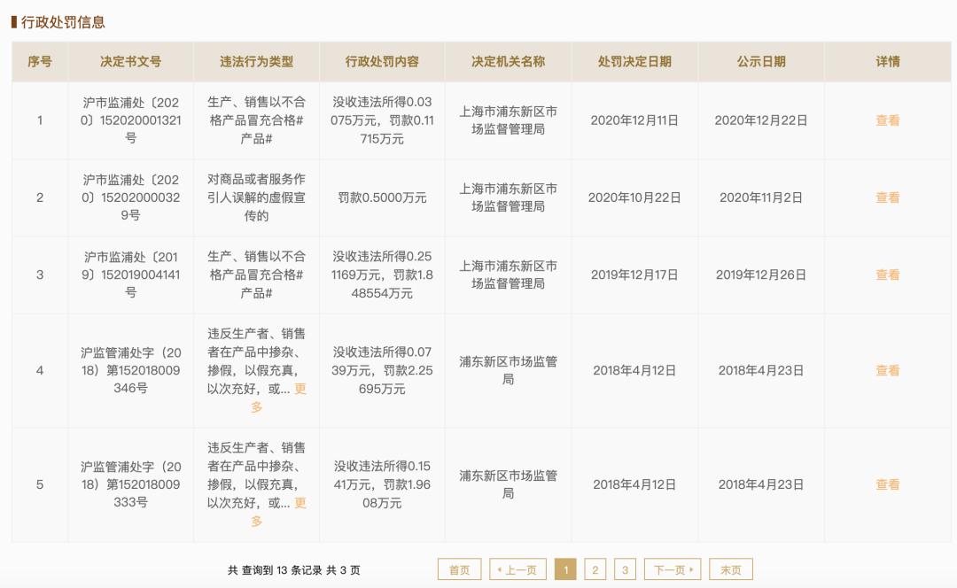 贵人鸟退市的原因,贵人鸟退市危机