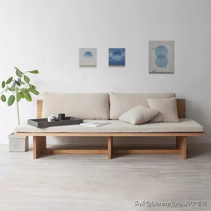 蓝染的正确方法,蓝染方法