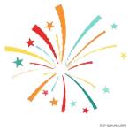 株洲人都爱的株百,62周年霸气庆生!8.1狂欢派对等你一起嗨