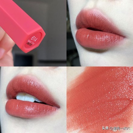 国货最有效果的化妆品,国货化妆品值得买