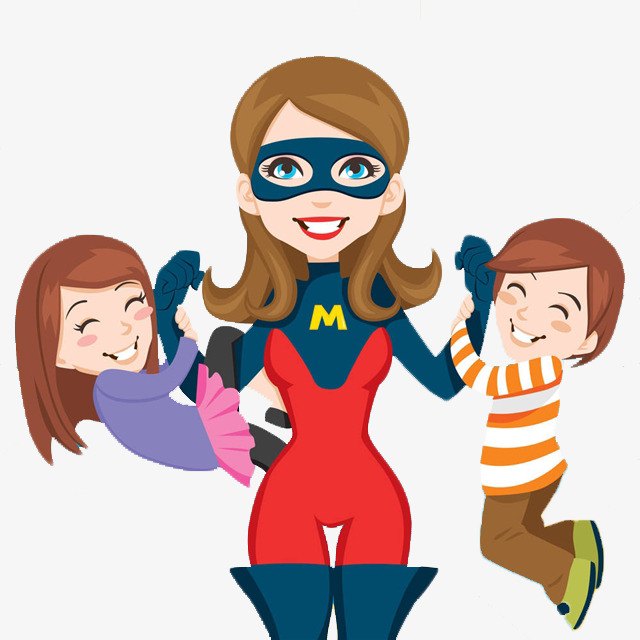 宝宝半夜突然大叫怎么回事,5个月宝宝半夜大声哭闹