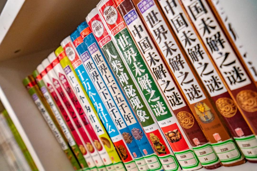 探校南京外国语学校,外国语小学排名及录取线