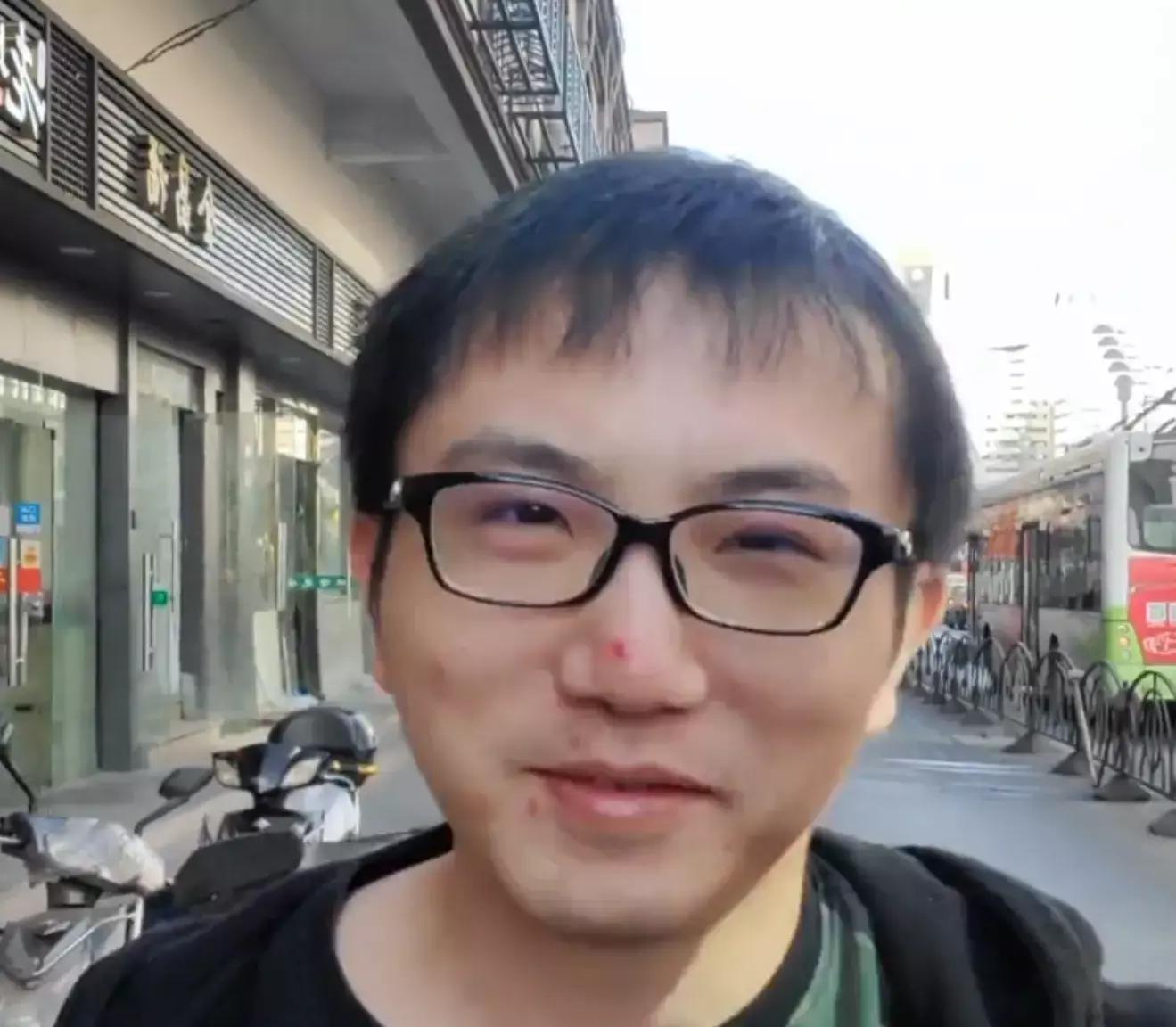 dota2新lgd队,dota2每日资讯