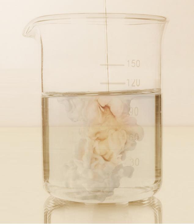 沐浴油真的滋润皮肤吗,沐浴油的正确使用方法且不伤皮肤