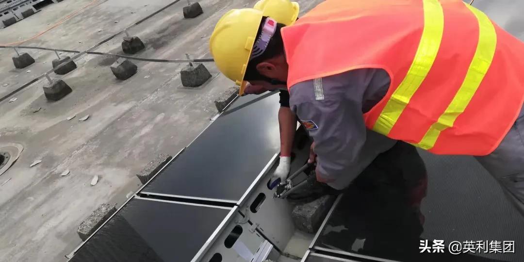 鑻卞埄浜戦拱,鑻卞埄浜戦拱鍏変紡