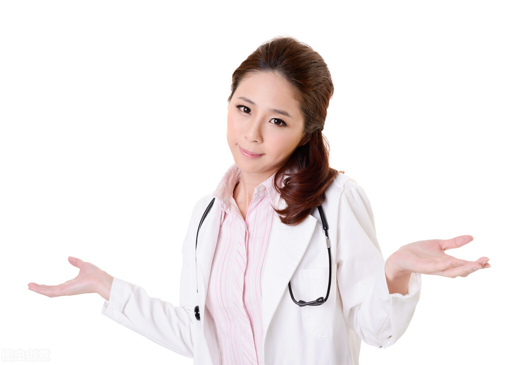 怎么解决情绪烦恼,正确排解坏情绪的十种方法