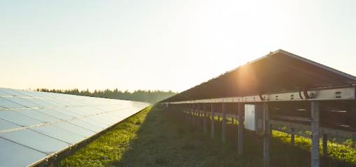 科威尔ipo案例分析,科威尔ipo最新状况